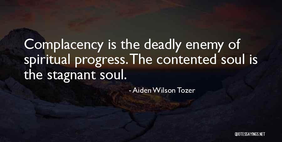 Warenhuis Groningen Quotes By Aiden Wilson Tozer Warenhuis Groningen Quotes By Aiden Wilson Tozer