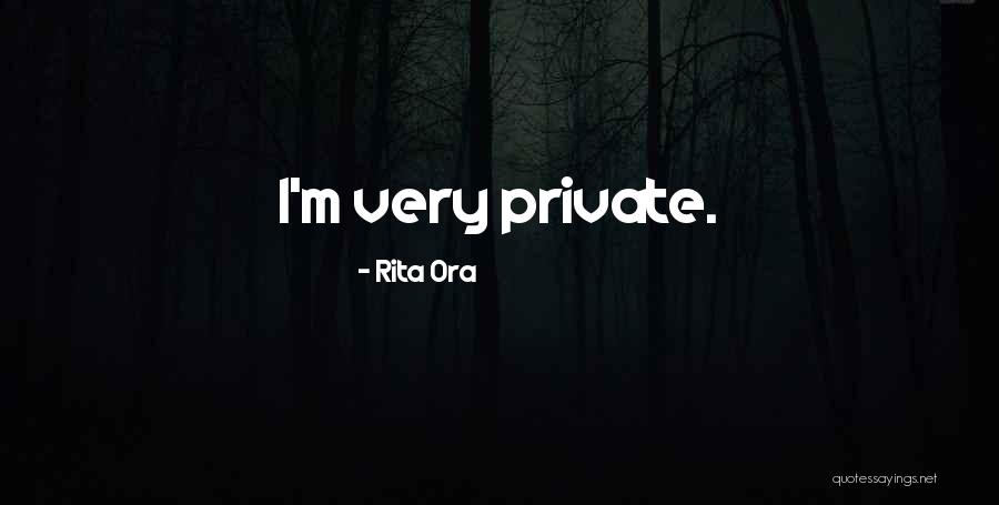 Warenhuis Groningen Quotes By Rita Ora Warenhuis Groningen Quotes By Rita Ora
