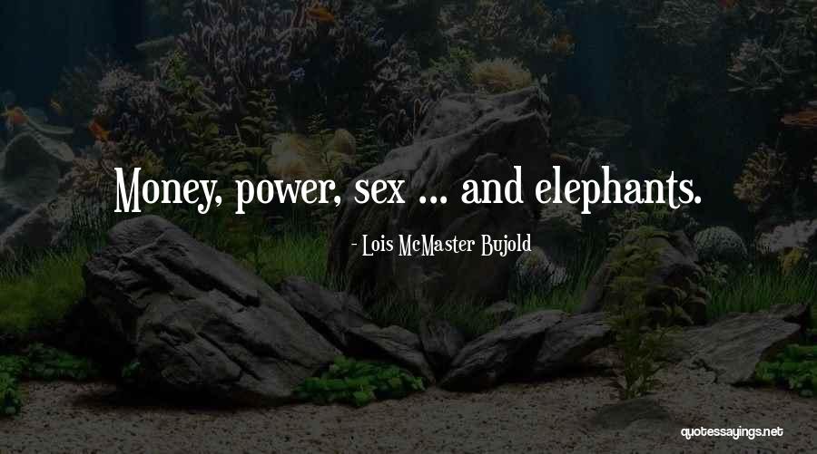 Warenhuis Quotes By Lois McMaster Bujold Warenhuis Quotes By Lois McMaster Bujold