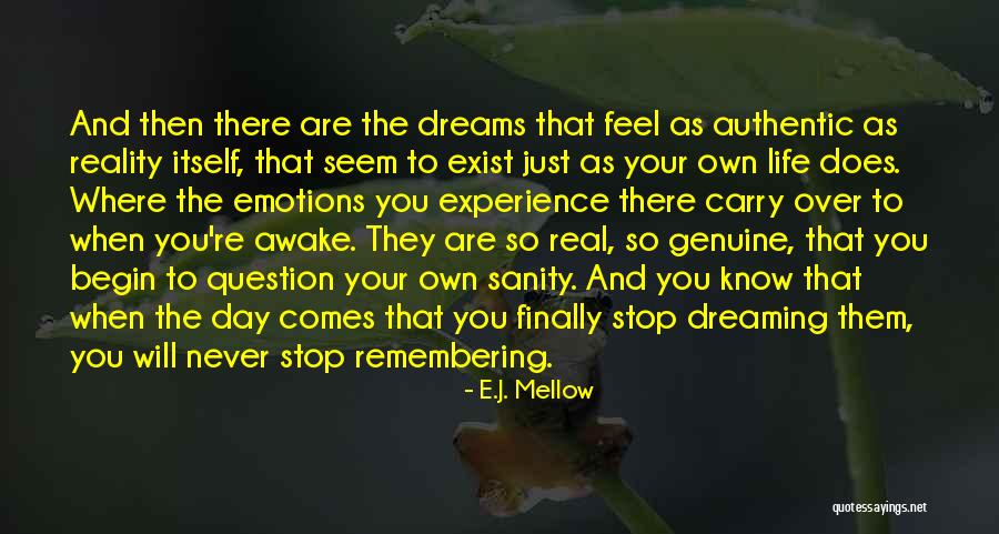 Warenne Coat Quotes By E.J. Mellow Warenne Coat Quotes By E.J. Mellow