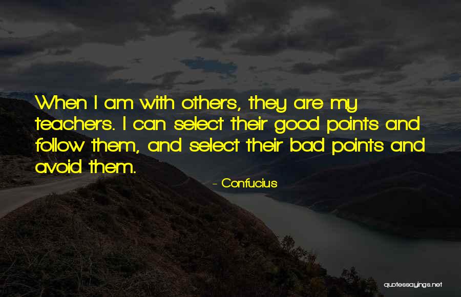 Warenne Heights Quotes By Confucius Warenne Heights Quotes By Confucius