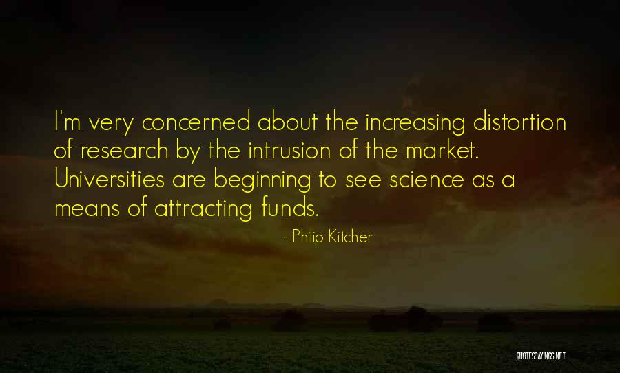 Warenne Heights Quotes By Philip Kitcher Warenne Heights Quotes By Philip Kitcher