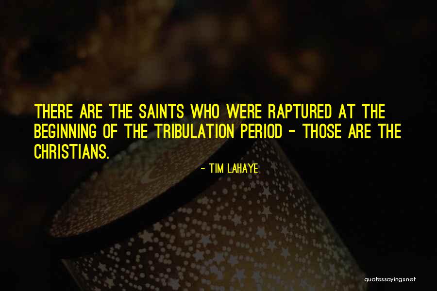 Warenne Heights Quotes By Tim LaHaye Warenne Heights Quotes By Tim LaHaye