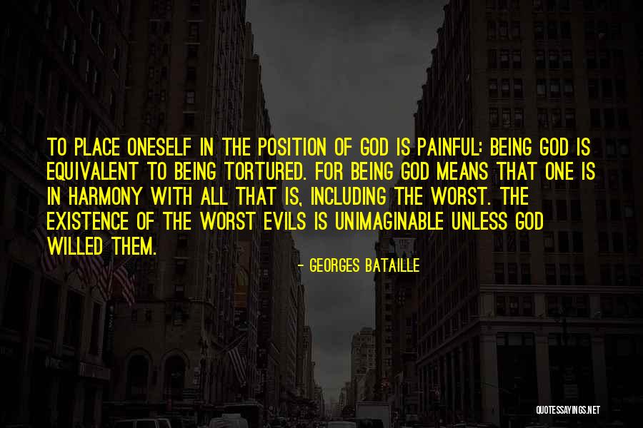 Wares Auction Quotes By Georges Bataille Wares Auction Quotes By Georges Bataille
