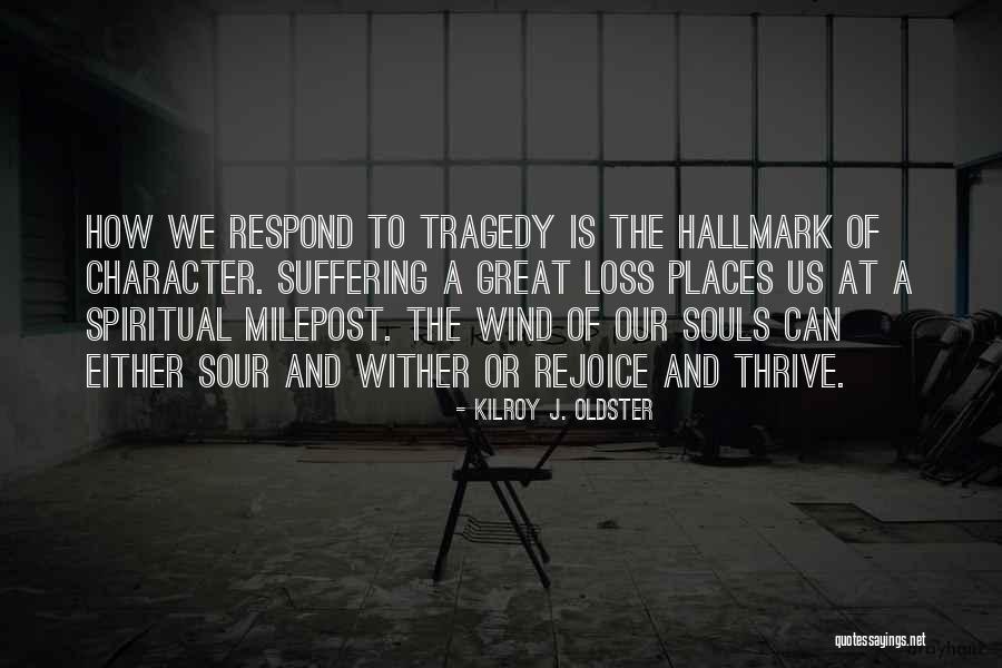 Wares Auction Quotes By Kilroy J. Oldster Wares Auction Quotes By Kilroy J. Oldster