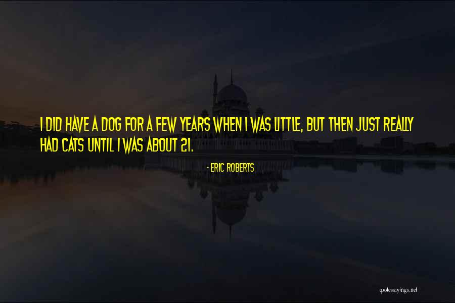 Wares Jewelers Quotes By Eric Roberts Wares Jewelers Quotes By Eric Roberts