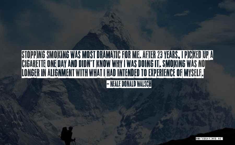Wares Mexico Quotes By Neale Donald Walsch Wares Mexico Quotes By Neale Donald Walsch