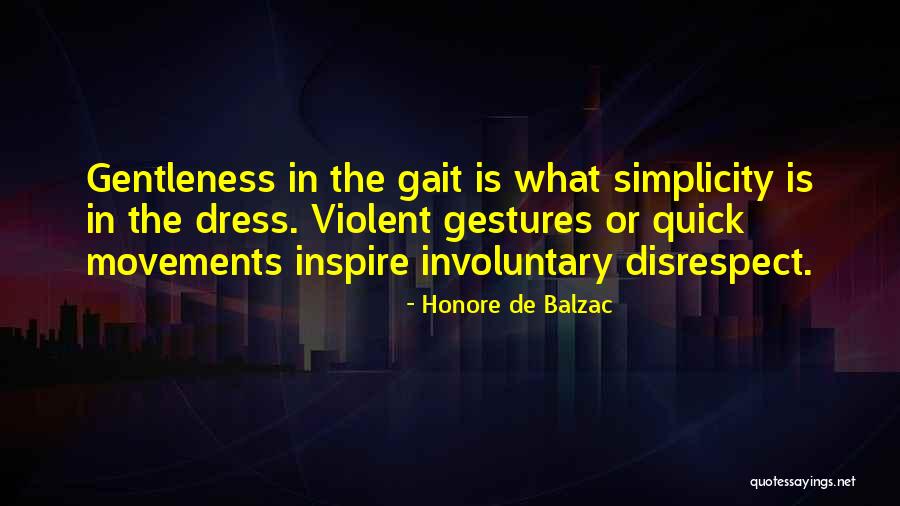 Waresa Industry Quotes By Honore De Balzac Waresa Industry Quotes By Honore De Balzac
