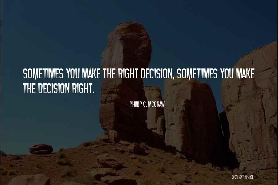 Waresa Industry Quotes By Phillip C. McGraw Waresa Industry Quotes By Phillip C. McGraw