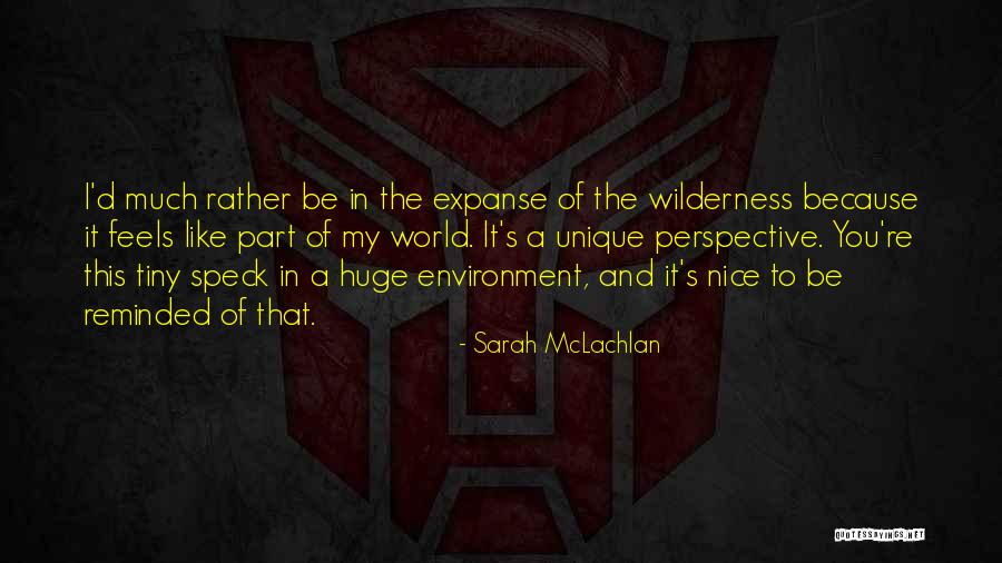 Waresangears Quotes By Sarah McLachlan Waresangears Quotes By Sarah McLachlan