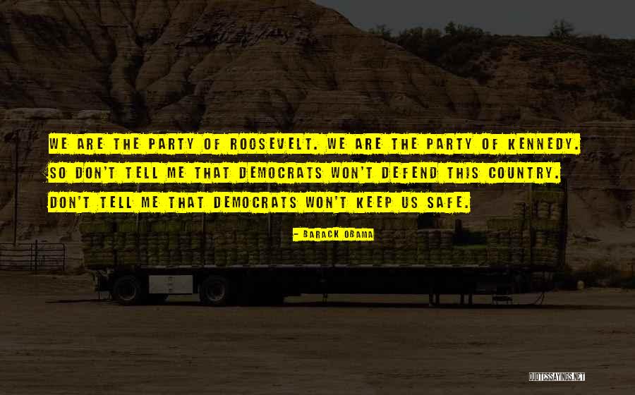 Warestar Quotes By Barack Obama Warestar Quotes By Barack Obama