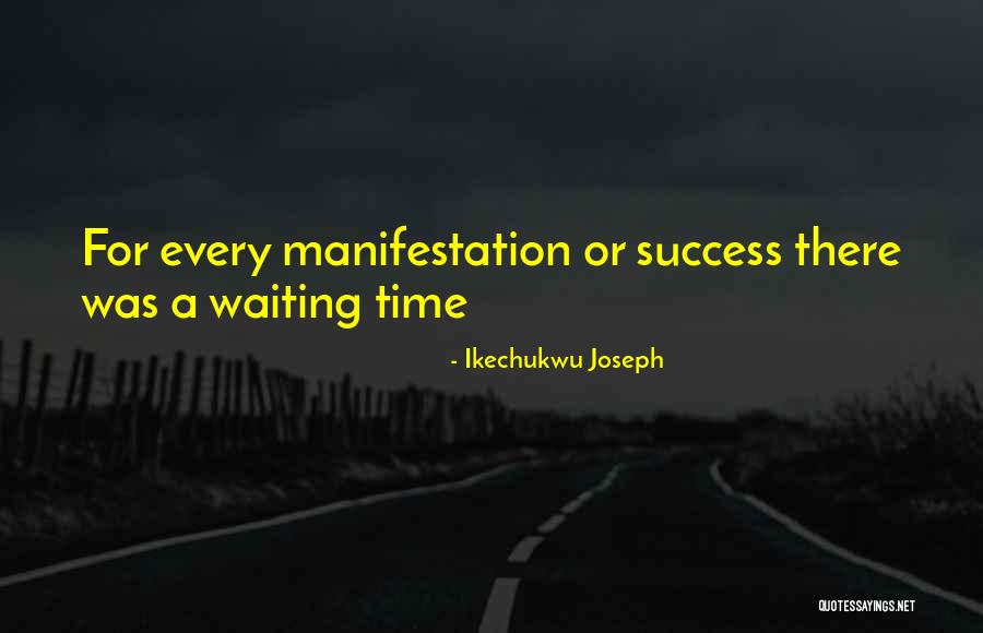 Warfare Prayers Quotes By Ikechukwu Joseph Warfare Prayers Quotes By Ikechukwu Joseph