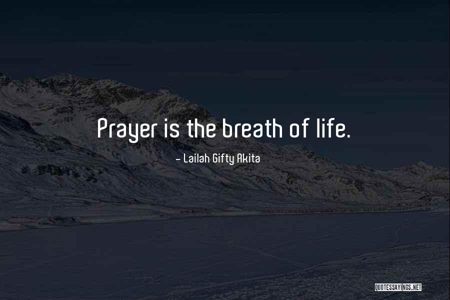 Warfare Prayers Quotes By Lailah Gifty Akita Warfare Prayers Quotes By Lailah Gifty Akita