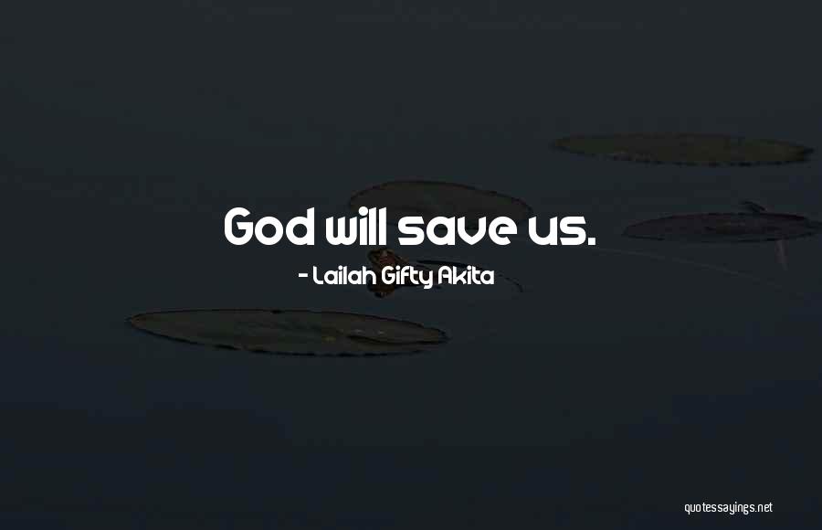 Warfare Prayers Quotes By Lailah Gifty Akita Warfare Prayers Quotes By Lailah Gifty Akita