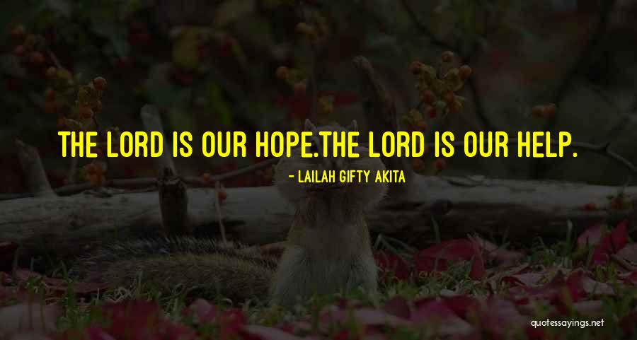 Warfare Prayers Quotes By Lailah Gifty Akita Warfare Prayers Quotes By Lailah Gifty Akita