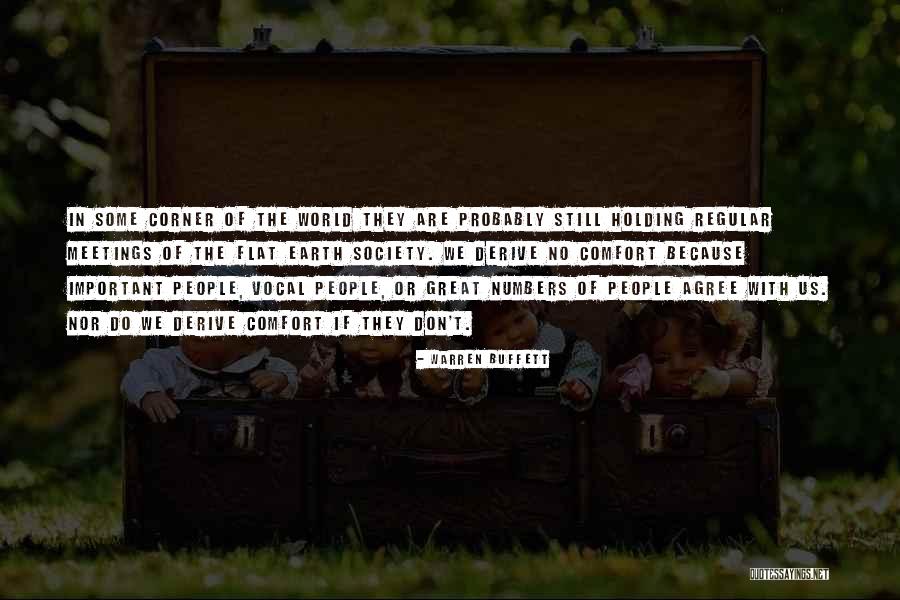 Warfare Theories Quotes By Warren Buffett Warfare Theories Quotes By Warren Buffett
