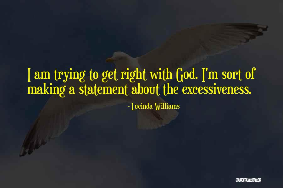 Warfare Theory Quotes By Lucinda Williams Warfare Theory Quotes By Lucinda Williams