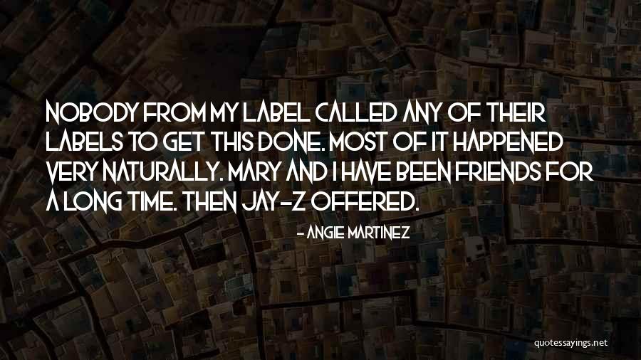 Warfarin Blood Thinner Quotes By Angie Martinez Warfarin Blood Thinner Quotes By Angie Martinez