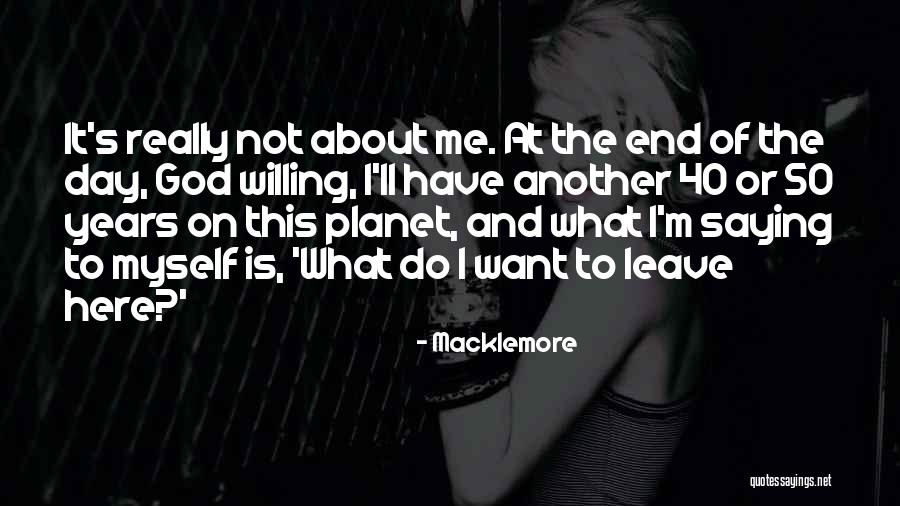 Warfarin Blood Thinner Quotes By Macklemore Warfarin Blood Thinner Quotes By Macklemore