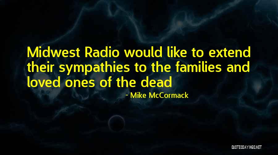Warfarin Blood Thinner Quotes By Mike McCormack Warfarin Blood Thinner Quotes By Mike McCormack