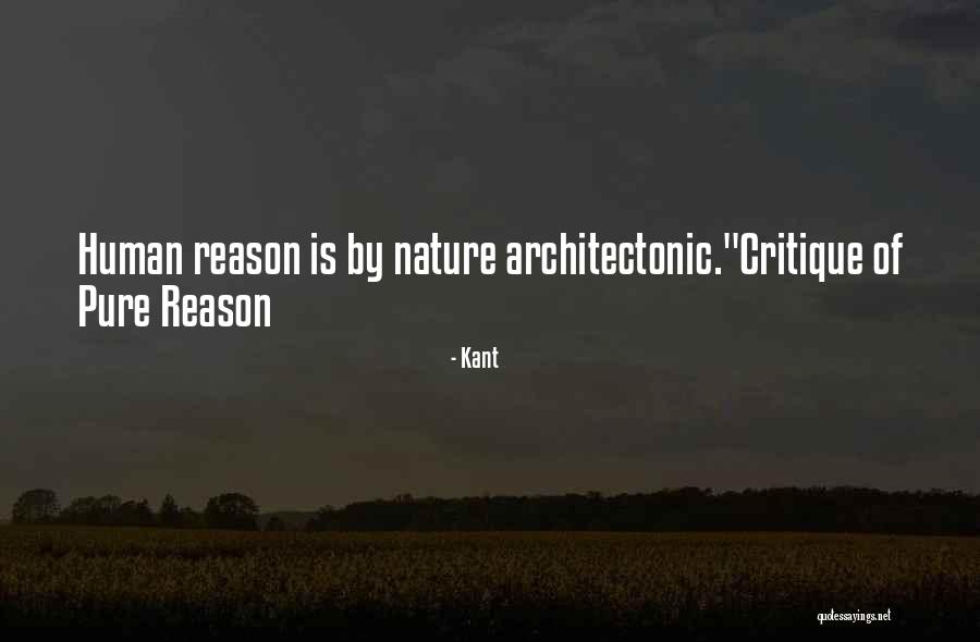 Warfarin Diet Quotes By Kant Warfarin Diet Quotes By Kant
