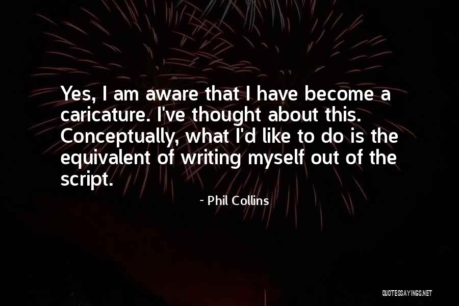 Warfarin Diet Quotes By Phil Collins Warfarin Diet Quotes By Phil Collins