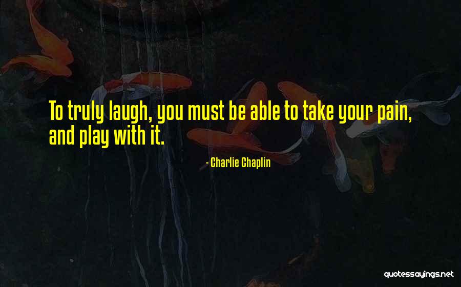 Warfarin Sodium Quotes By Charlie Chaplin Warfarin Sodium Quotes By Charlie Chaplin