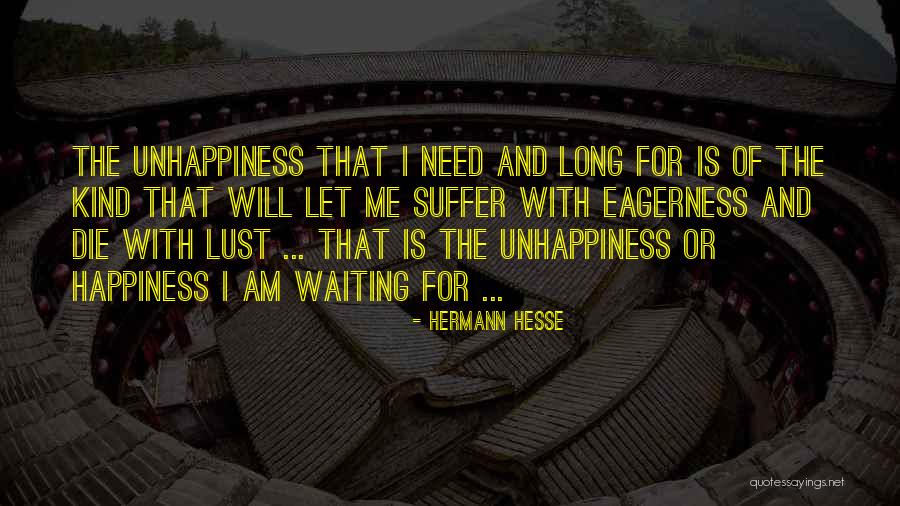 Warfarin Sodium Quotes By Hermann Hesse Warfarin Sodium Quotes By Hermann Hesse