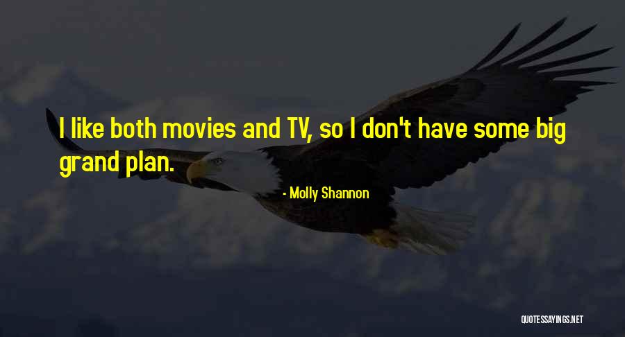 Warfarism Quotes By Molly Shannon Warfarism Quotes By Molly Shannon
