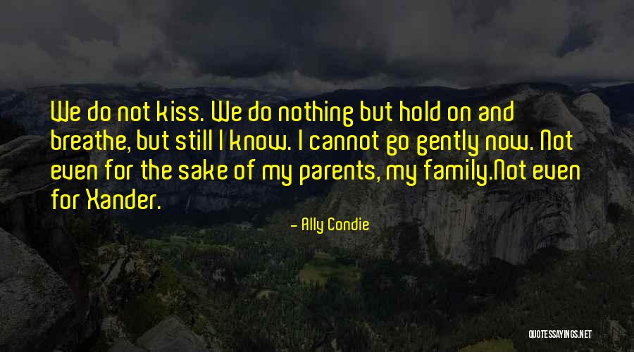 Warfel Septic Quotes By Ally Condie Warfel Septic Quotes By Ally Condie