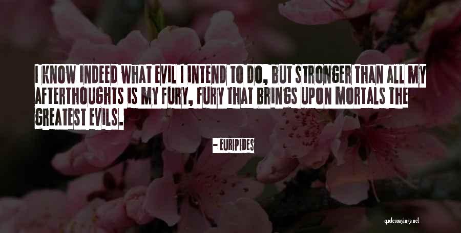 Warfel Septic Quotes By Euripides Warfel Septic Quotes By Euripides