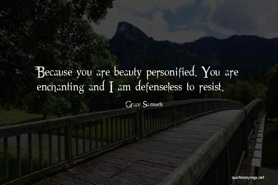 Warfel Septic Quotes By Grace Samuels Warfel Septic Quotes By Grace Samuels