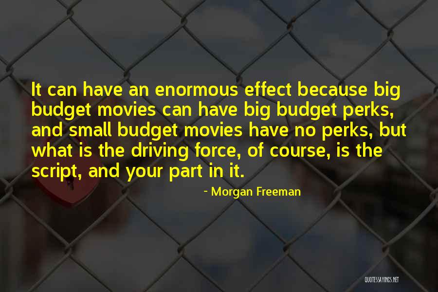 Warfel Septic Quotes By Morgan Freeman Warfel Septic Quotes By Morgan Freeman