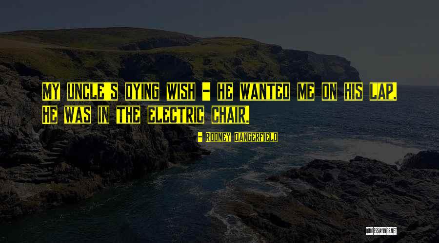 Warfel Septic Quotes By Rodney Dangerfield Warfel Septic Quotes By Rodney Dangerfield
