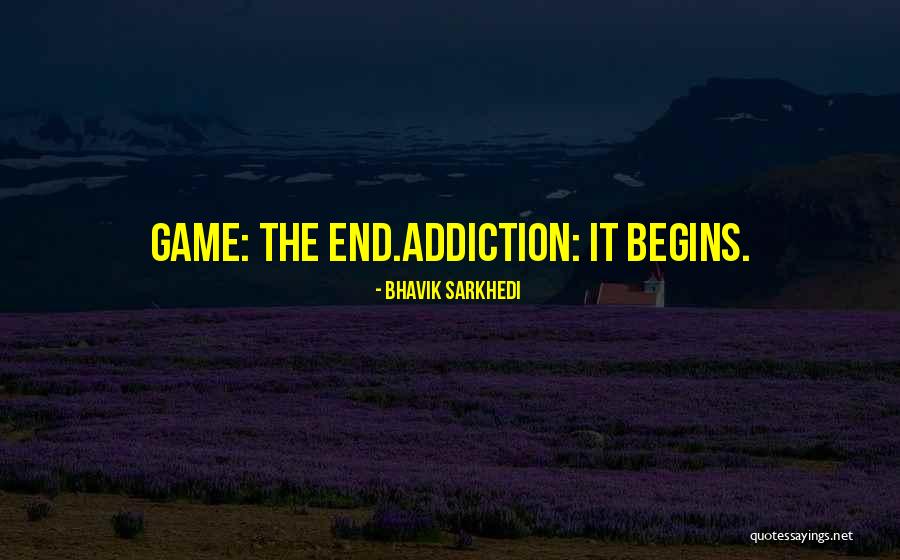 Warfen Medicine Quotes By Bhavik Sarkhedi Warfen Medicine Quotes By Bhavik Sarkhedi