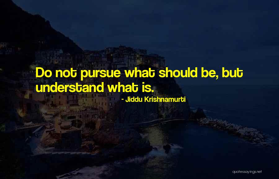 Warfen Medicine Quotes By Jiddu Krishnamurti Warfen Medicine Quotes By Jiddu Krishnamurti