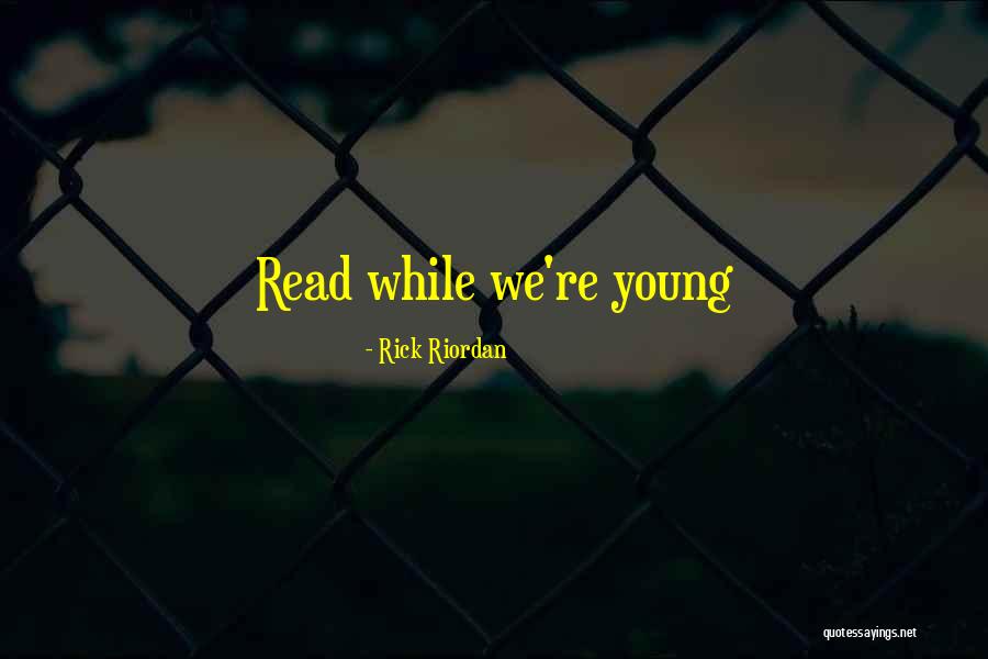 Warfen Medicine Quotes By Rick Riordan Warfen Medicine Quotes By Rick Riordan
