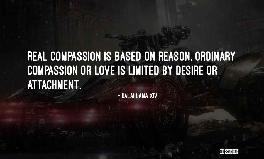 Warfighters Advance Quotes By Dalai Lama XIV Warfighters Advance Quotes By Dalai Lama XIV