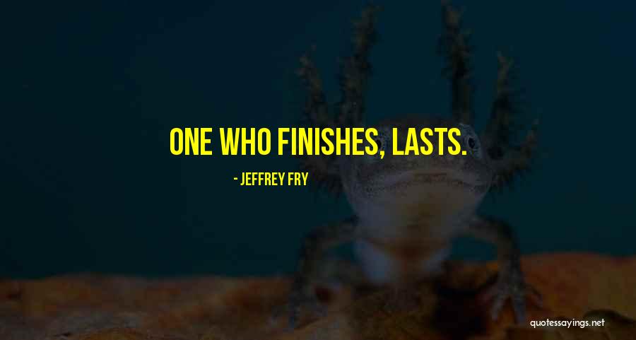 Warfighters Advance Quotes By Jeffrey Fry Warfighters Advance Quotes By Jeffrey Fry