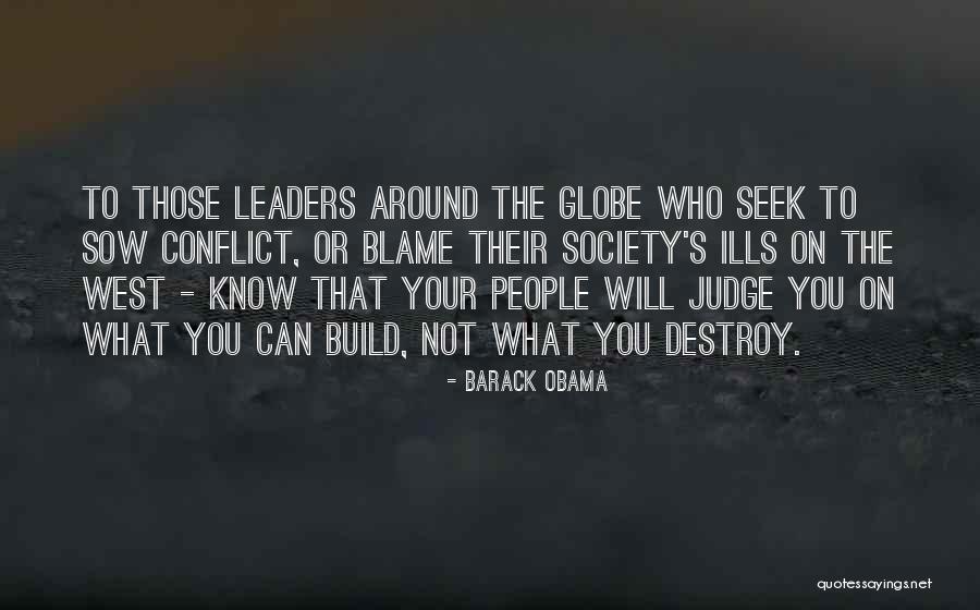 Warfighters Quotes By Barack Obama Warfighters Quotes By Barack Obama