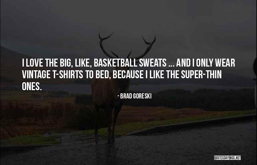 Warfighters Quotes By Brad Goreski Warfighters Quotes By Brad Goreski