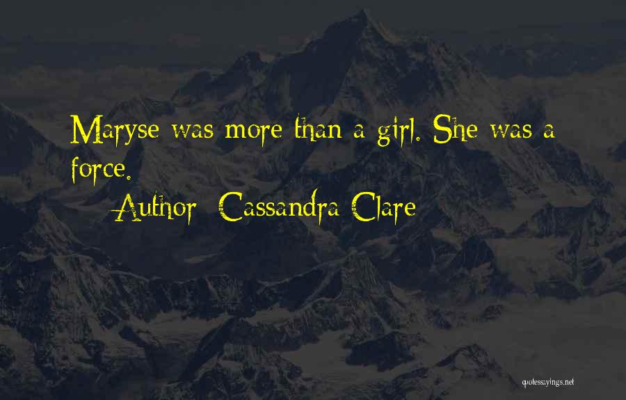 Warframe Darvo Quotes By Cassandra Clare