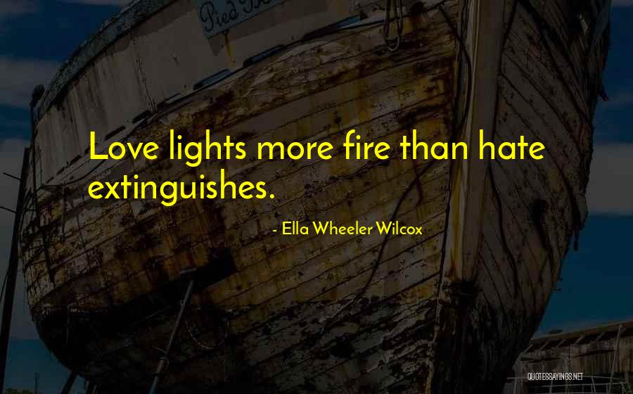 Wargals Rangers Apprentice Quotes By Ella Wheeler Wilcox Wargals Rangers Apprentice Quotes By Ella Wheeler Wilcox