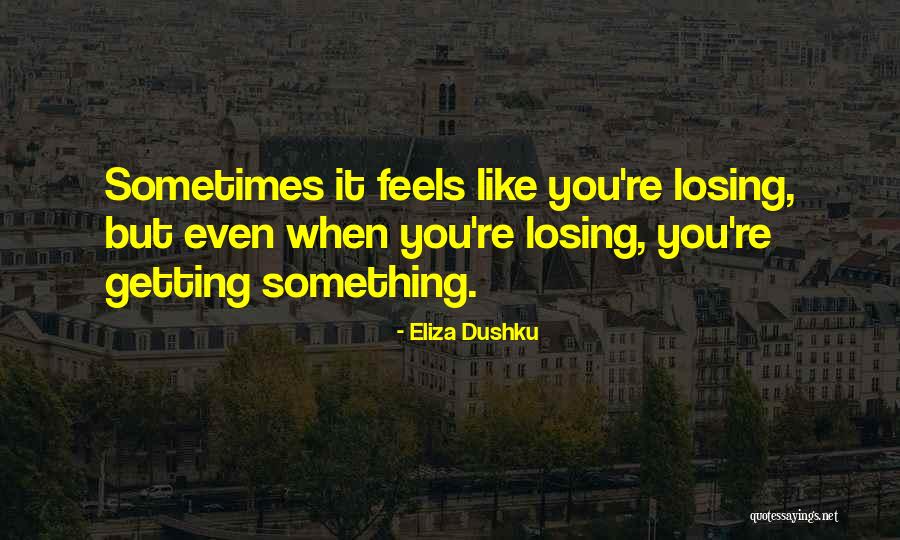 Wargames General Beringer Quotes By Eliza Dushku Wargames General Beringer Quotes By Eliza Dushku