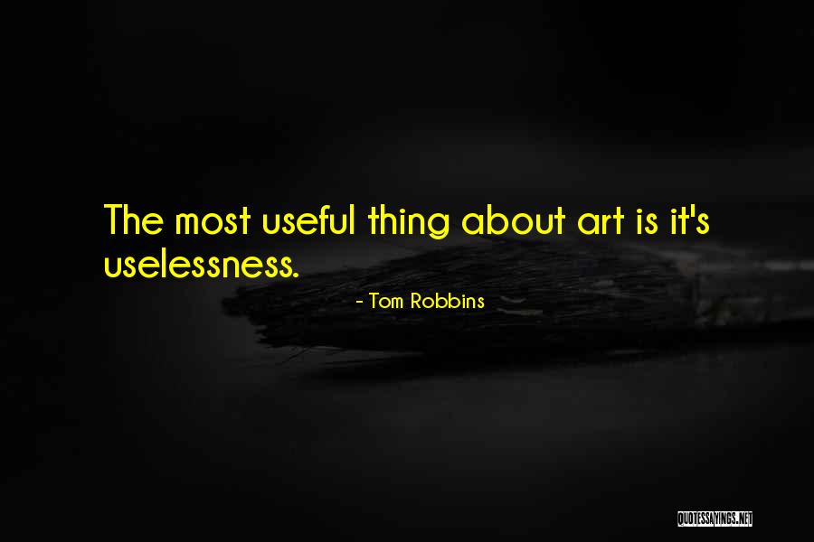 Wargames General Beringer Quotes By Tom Robbins Wargames General Beringer Quotes By Tom Robbins