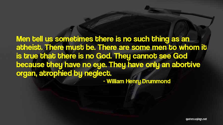 Wargames General Beringer Quotes By William Henry Drummond Wargames General Beringer Quotes By William Henry Drummond