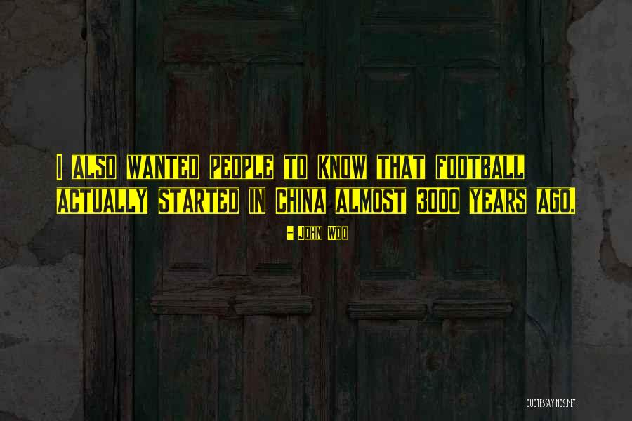 Wargin Quotes By John Woo Wargin Quotes By John Woo