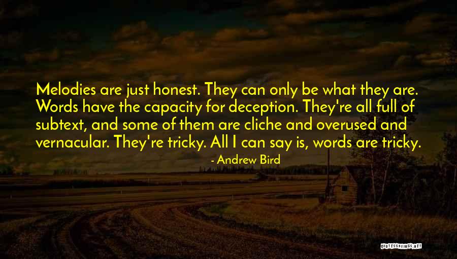 Wargs Lotr Quotes By Andrew Bird Wargs Lotr Quotes By Andrew Bird