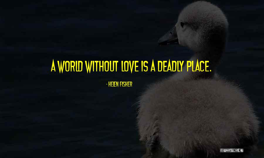 Wargs Lotr Quotes By Helen Fisher Wargs Lotr Quotes By Helen Fisher