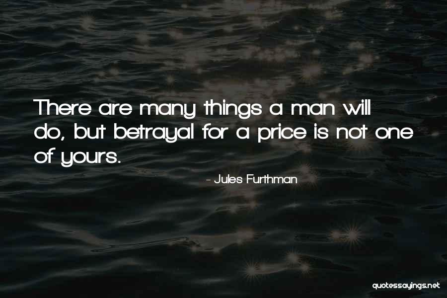 Warhammer 40k Apothecary Quotes By Jules Furthman Warhammer 40k Apothecary Quotes By Jules Furthman
